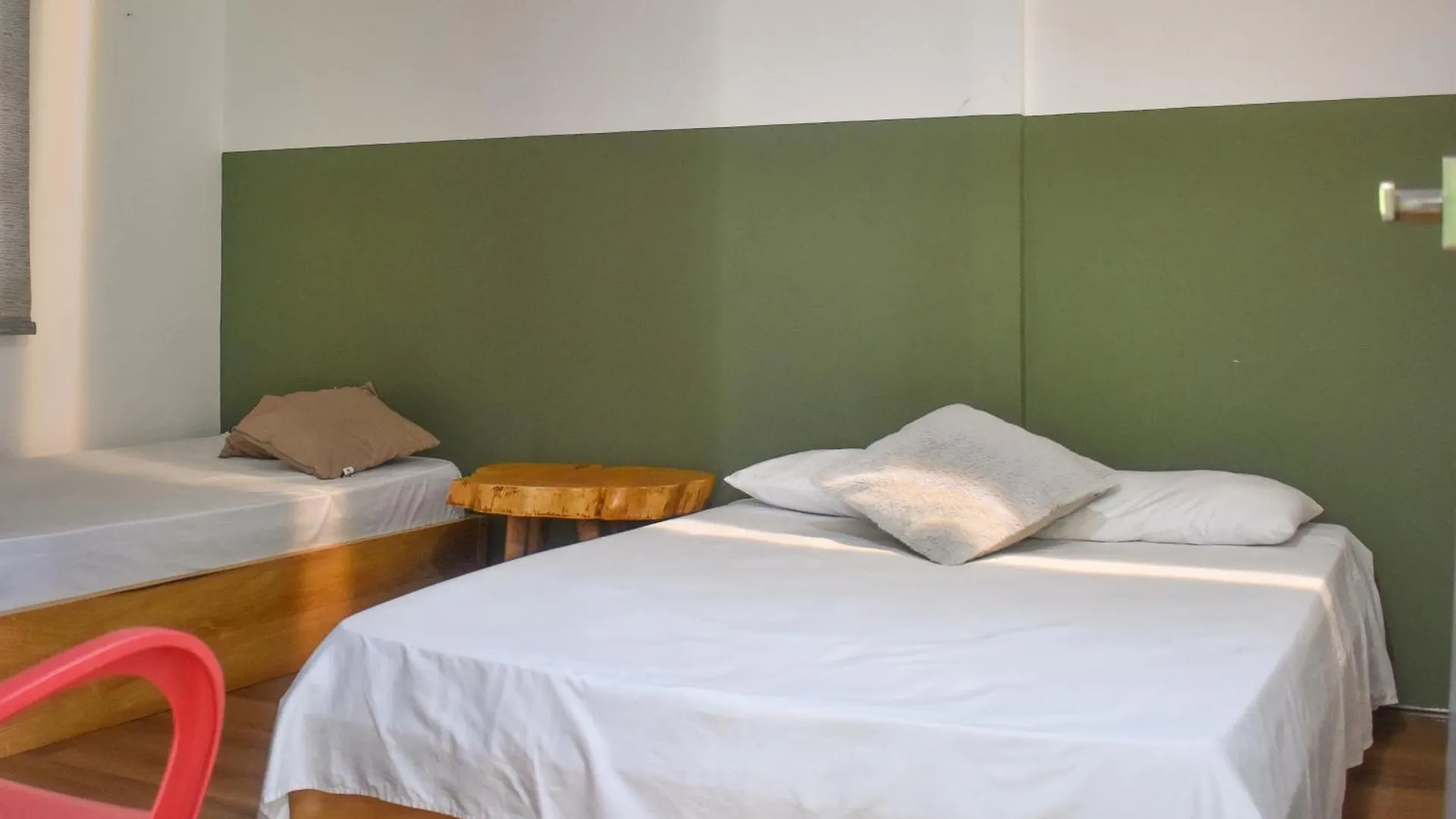 Onirico Luxury Hotel Medellin Colombia