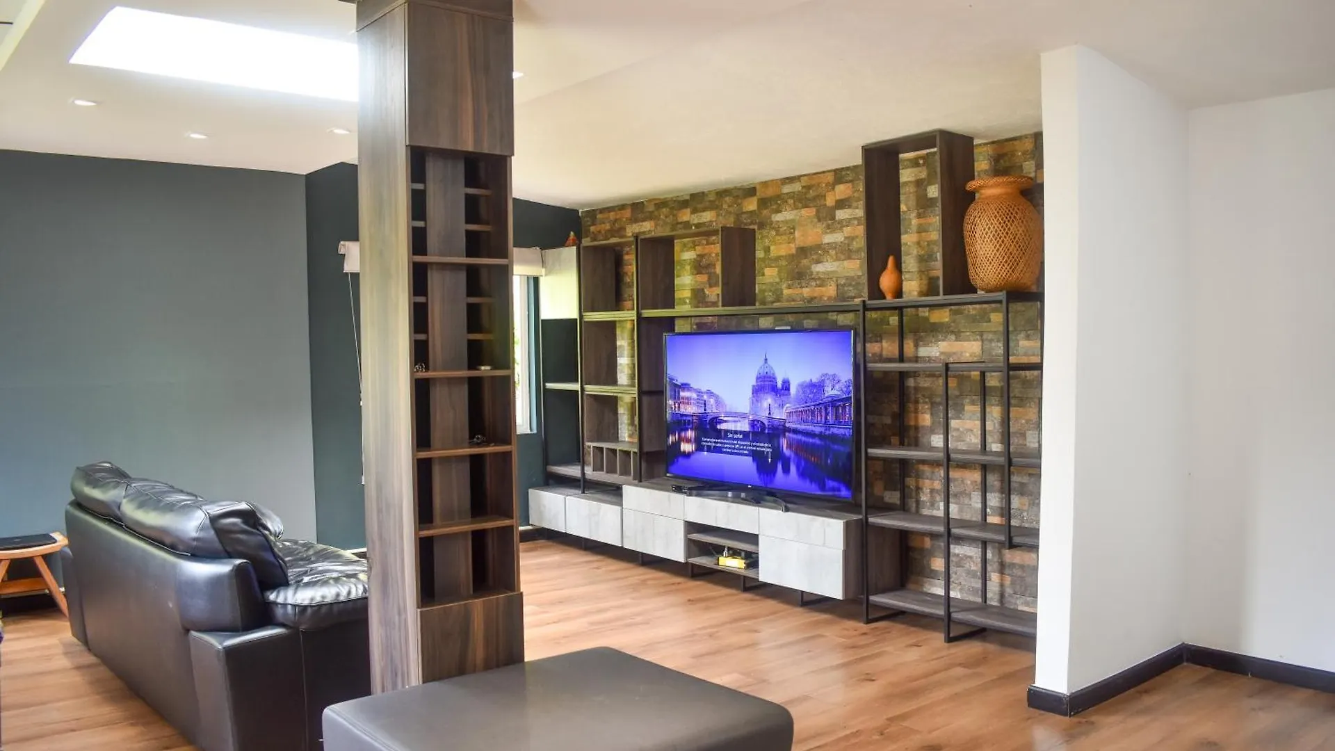 Onirico Luxury Hotel Medellin 0*,  Colombia