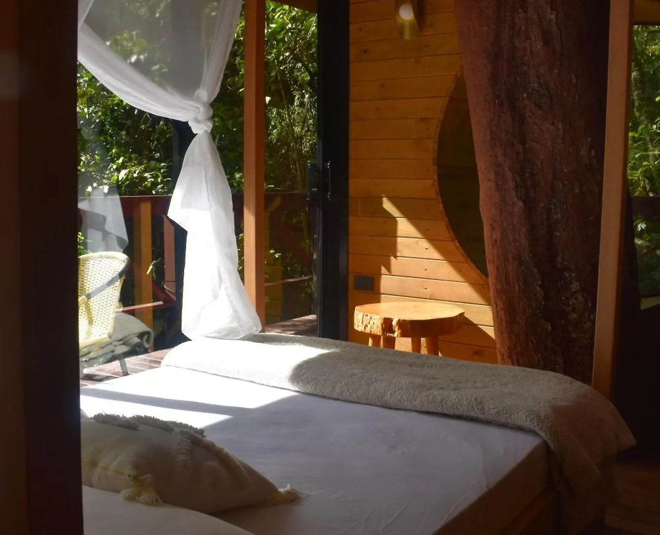 Onirico Luxury Hotel Medellin 0*,